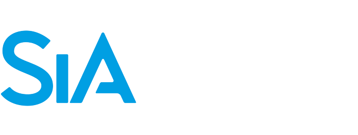 SIA India
