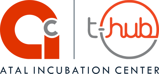 T-Hub